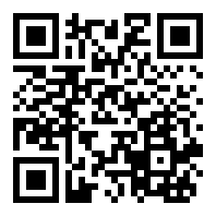 暑假动漫库v6.6.1