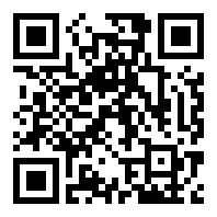 数字积木方块挑战款