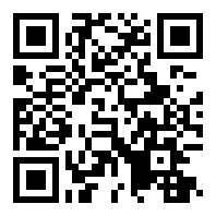 数学学具手工制作