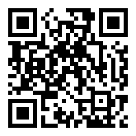 鼠年的吉祥日