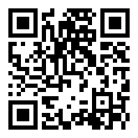 肥猫影视v2.2.4