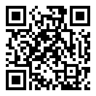 深圳之恋梅若云再次创业