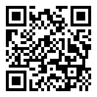 深圳湾资产朋友
