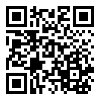 上学与不上学的今后生活对比