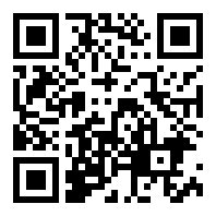 三年级数学教具