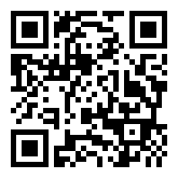 布布岛餐厅v1.3.1