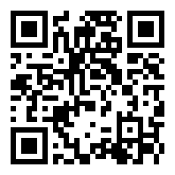 签到领6000000金币入口