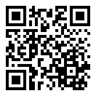 汽水音乐怎么稳定3000金币
