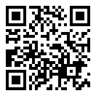 普通人的样子