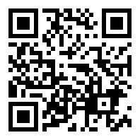 破太岁的日子是什么意思