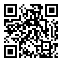 拼图成人20003000片