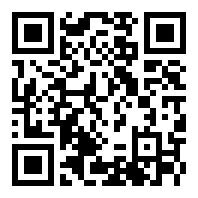 KTOKEN