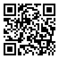 火车头怪物战神V1.0.0