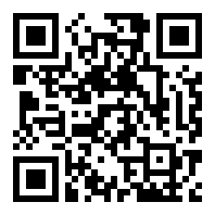 梦见孩子丢了找孩子预示什么