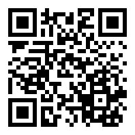 梦城