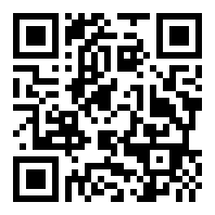 连线达人赚金版急