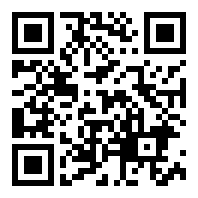 龙湖天街北宸
