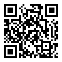 英雄联盟手游4.3版本