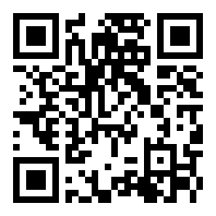 零钱包赚金