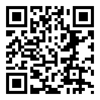 量子战队之恐龙守护第一集