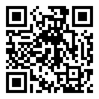 理发吉日查询表大全