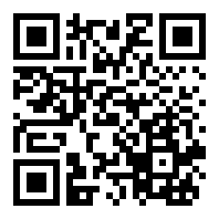 老年人本命年