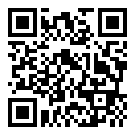 道士出观手游官方版1.0.0.32
