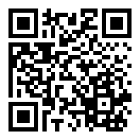 迷你勇者v1.2.9