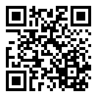 fm2012冬季转会补丁