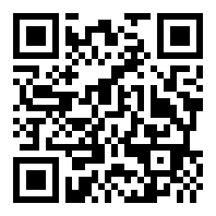地震速报APP官网版
