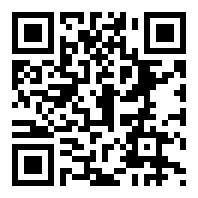 pubg鬼头v9直装科技最新版
