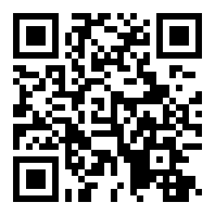 混血地牢remix.29.2.fix.17