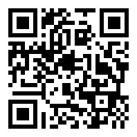 黑科离线云apk