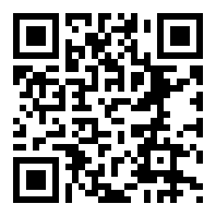 公交车模拟器ultimate最新版