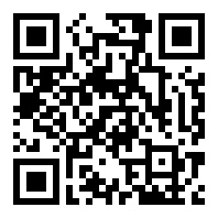 冥魔召唤师v1.58.3
