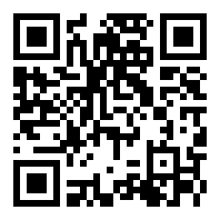 糖果乐缤纷v1.24.3