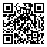 传奇一刀斩v1.2.2