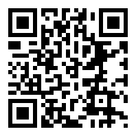 艾尔登法环V1.02