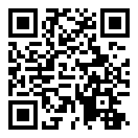 地铁跑酷v4.05.0