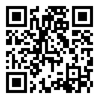 直到拯救你安卓下载v1.06