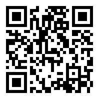 背后来一刀v1.0.0