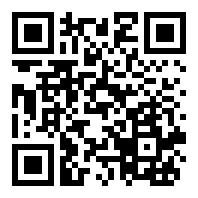 模拟城市枪战安卓下载v189.1.0.3018