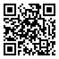 金斧子银斧子