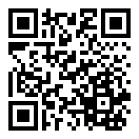 金豆豆闯迷宫免费正版v1.0.1