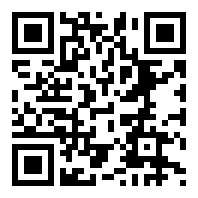 快猫apk