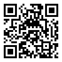 sky白鸟内测版(全道具)0.9.8