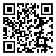 现代战舰菜单版0.66.0.12051429