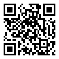 功里金团v1.0