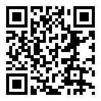 步步小富翁免广告无限金币1.0.0.5