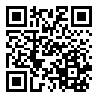哔咔哔咔v5.34.00